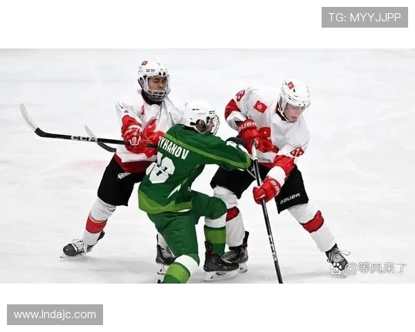 杭州极限运动队意识变革引发热议探索运动精神与团队文化的深度融合