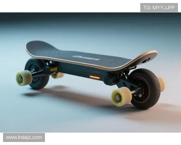 杭州滑板队灵活性变革引发热议助力城市运动文化发展