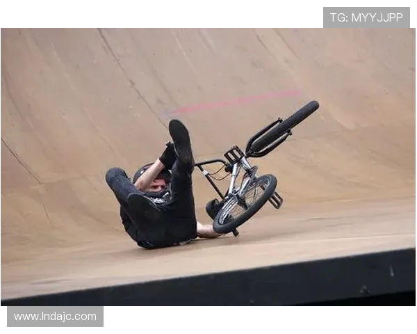 极限运动战术解析:上海极限运动队的多维阵地战体系探秘