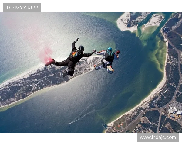 极限运动的魅力与挑战:深圳极限运动队的比赛历程与心得分享