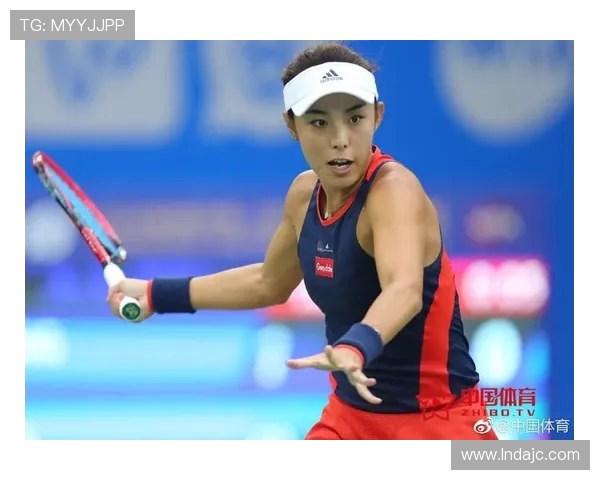 武汉网球队心理素质深度对比分析与提升策略探讨