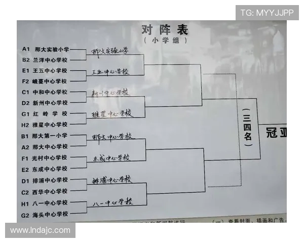 武汉篮球队战术揭秘:从训练到比赛的全方位解析与深度剖析