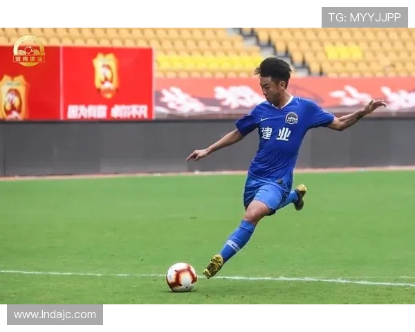 武汉滑板队心理素质分析与提升策略研究探讨