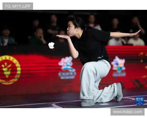 武汉街舞队心理素质排名第十揭示街舞竞技中的心理因素重要性