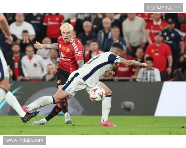 热刺主场迎战布伦特德争夺英超积分榜关键战役