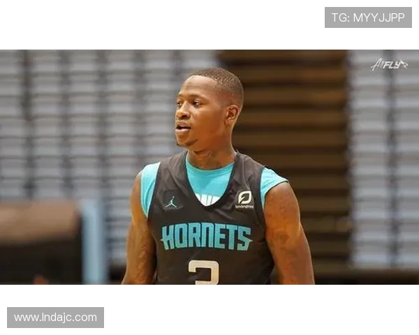 特里罗齐尔的篮球之路:从新秀到球队核心的蜕变与成长