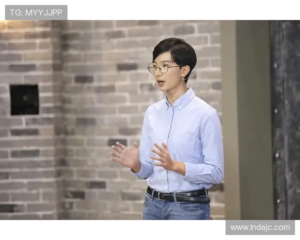 王岚:从音乐才女到影视新星的华丽转身与成长之路