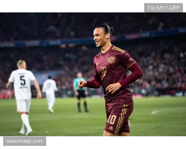 皇马对阵巴黎直播平台全方位解析及观看指南