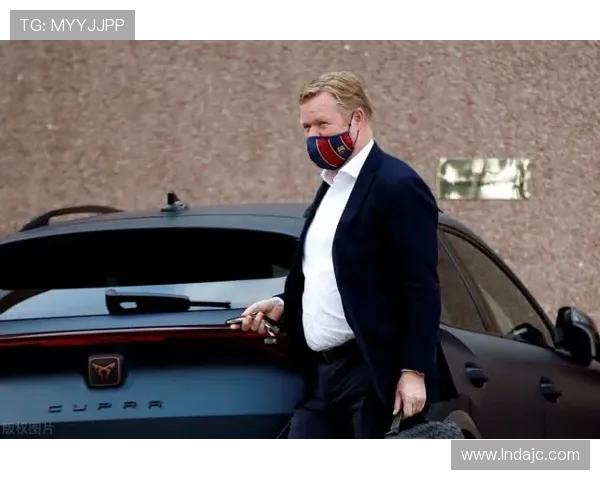 科曼执教生涯回顾与未来展望:从球员到教练的蜕变之路