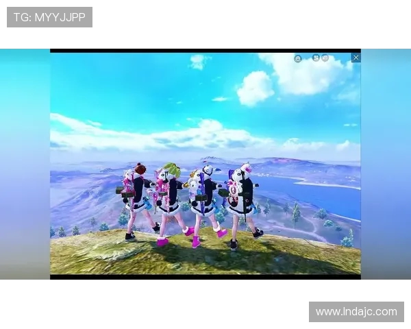 聚焦和平精英V5版本的节奏变化与玩家体验探讨