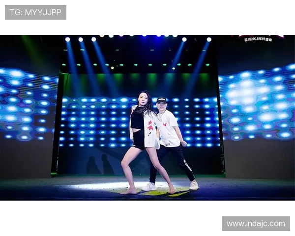 重庆街舞队状态深度对比分析揭示团队发展潜力与挑战