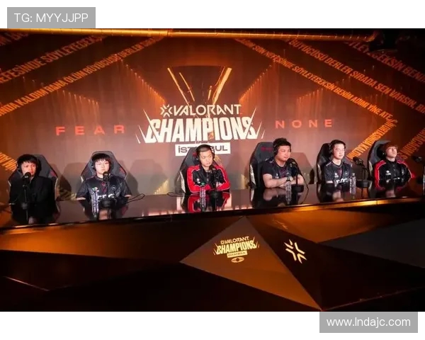 EDG战队在DOTA2中的力量变革引发热议与关注