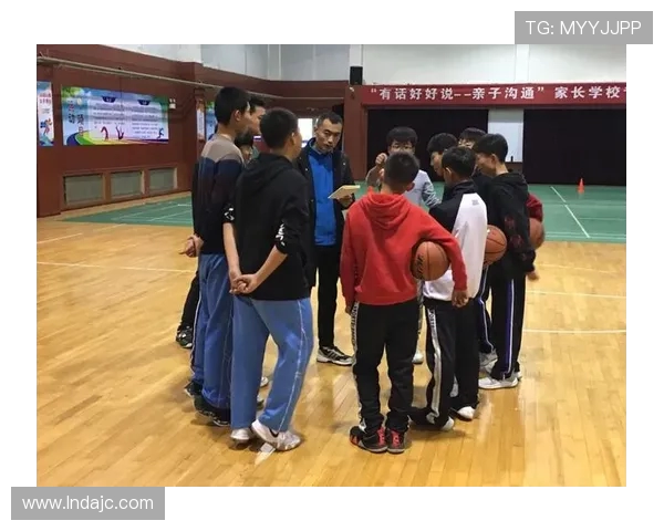 专访赵娜：深入探讨她在篮球领域取得成功的秘诀与经验分享