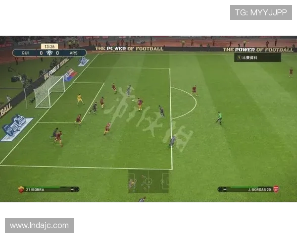 全运会回顾：重庆足球队在比赛中的个人能力与团队协作分析