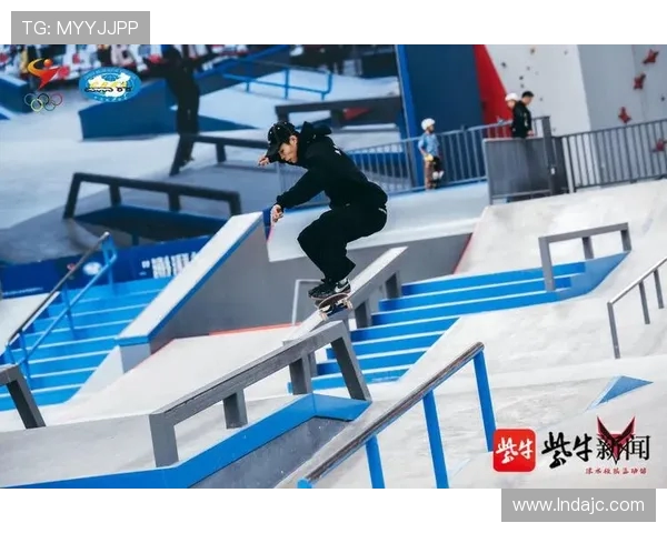 南京极限运动队实力解析与发展潜力探讨