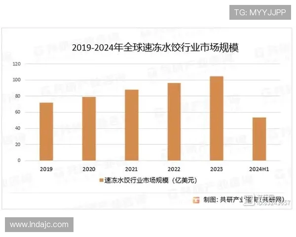 成都乒乓球队的节奏分析与发展策略探讨