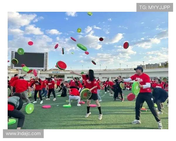 成都飞盘队与武汉飞盘队赛后心理素质分析与反思