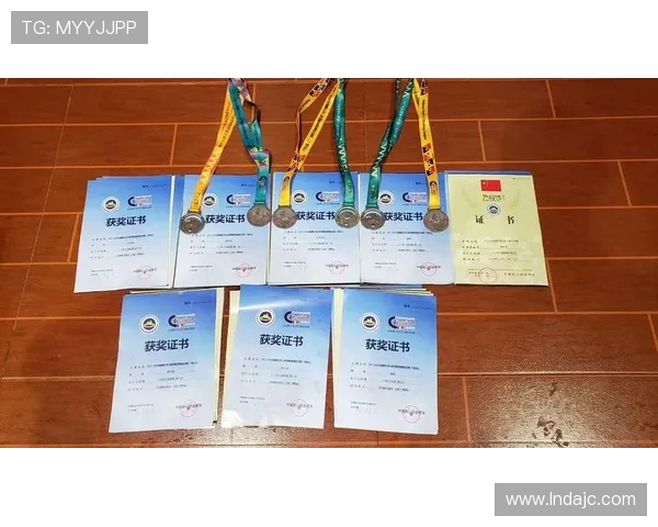 攀岩战术排行榜揭晓北京攀岩队荣获第五名佳绩