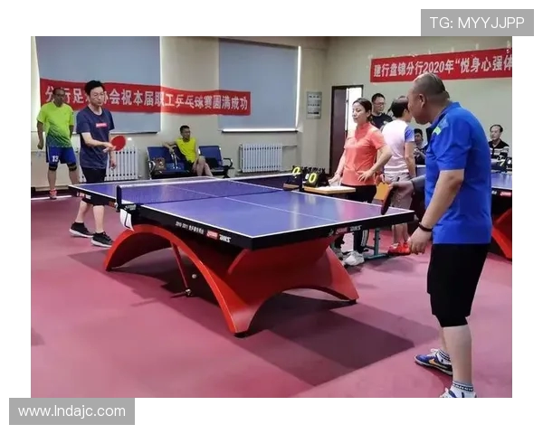 李强专访：从乒乓球新星到世界冠军的辉煌历程回顾